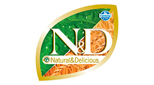 n-d-nutrious